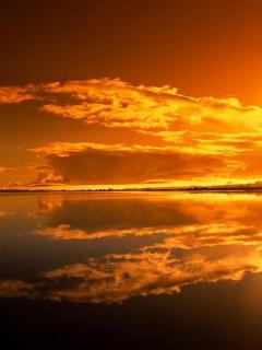 Other Wallpapers 0689